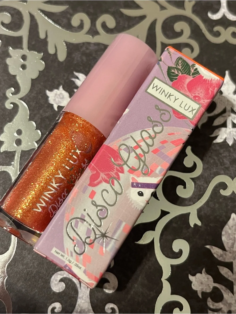 12pc Multi-Brand Lip Makeup Bundle - NYX Tarte Urban Decay Buxom.